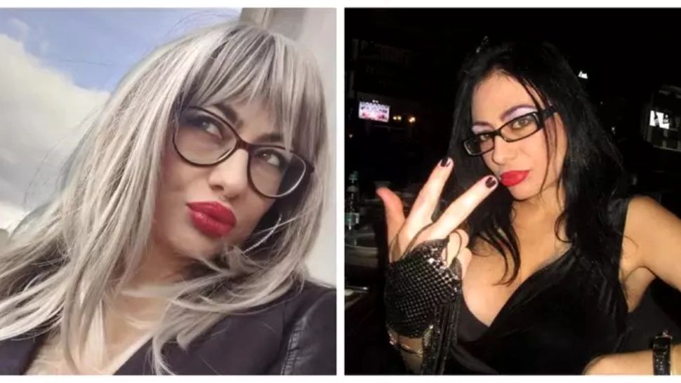 Întrebări fără răspuns după moartea Ioanei Popescu: cine va moșteni averea jurnalistei?