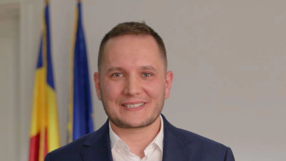 Reziștii de la USR au mai pus mâna pe o funcție importantă, cu semnătura lui Bolojan. Cine este noul prefect al Bucureștiului?