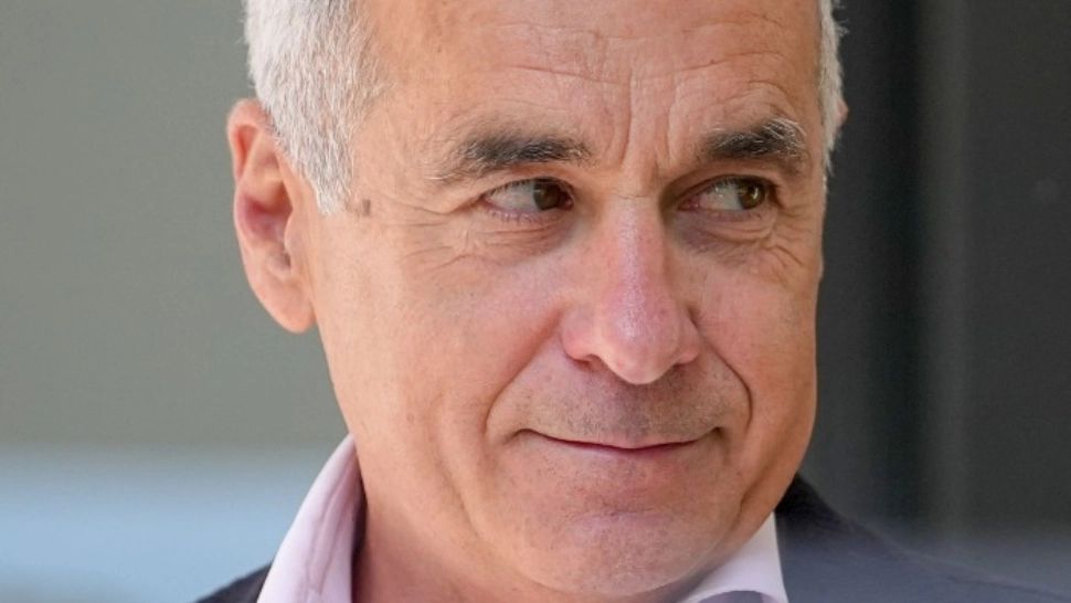 Bombă în dosarul lui Călin Georgescu. Un judecător rupe tăcerea