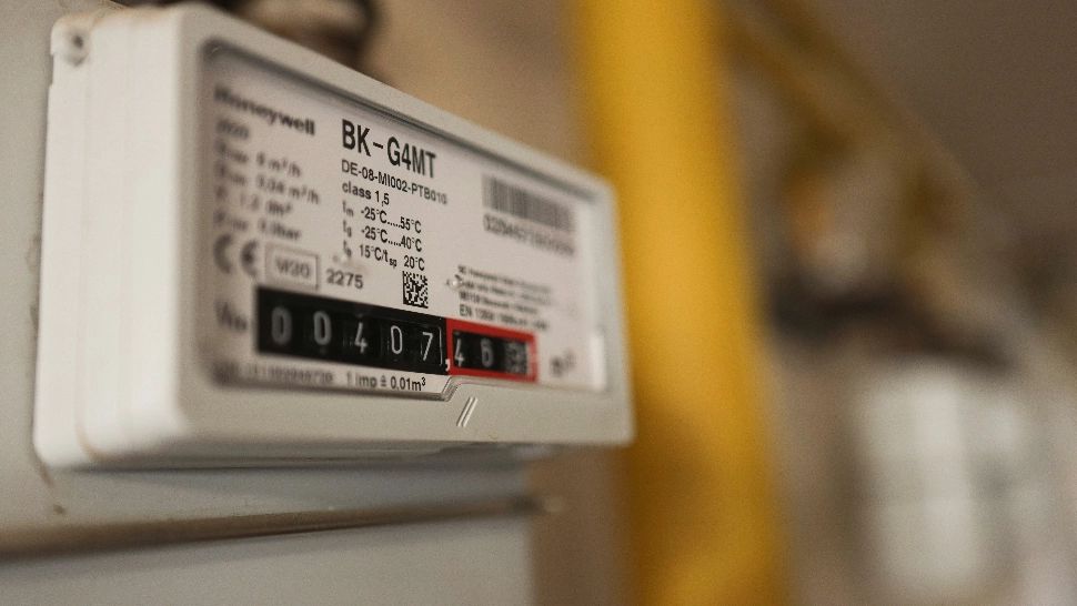 SURSE: firma privată de gaze aparține unui politician apropiat de USR. Datele BOMBĂ care răstoarnă ancheta exploziei din Rahova