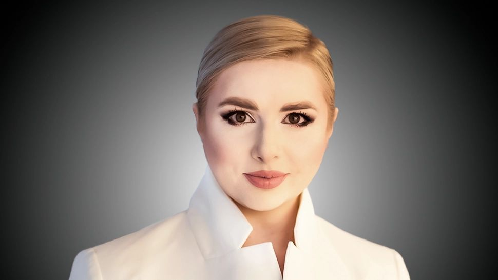 Azi, de la ora 18, Nicoleta Cone face dezvăluiri fără precedent!