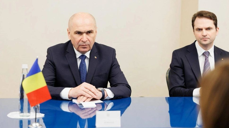 Bolojan bagă bățul prin gard pentru alegerile la Primăria Generală. Anca Alexandrescu dă în vileag aranjamentele din culisele PNL