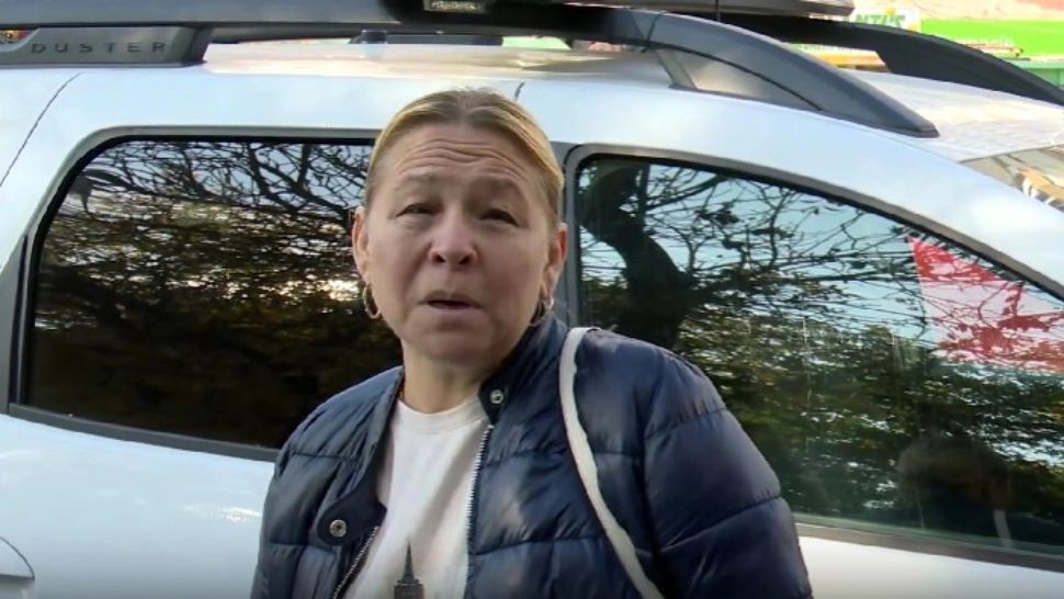 Criminaliști: „conducta de gaze avea o fisură”. Administratorul blocului distrus în explozie spune că problema nu a fost la conducta lor - VIDEO