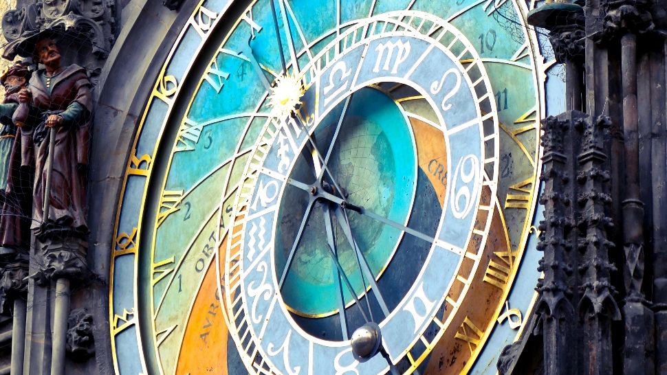 Sfaturi de la astrologi pentru fiecare zodie în parte, în săptămână 27 octombrie-2 noiembrie 2025