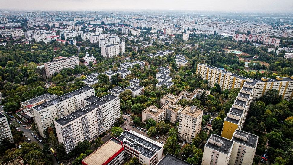 Foto/Arhivă/Primărie S3