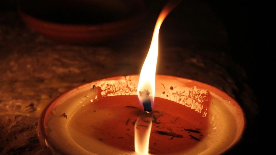 Marea antrenor a crescut numeroase generații de sportivi