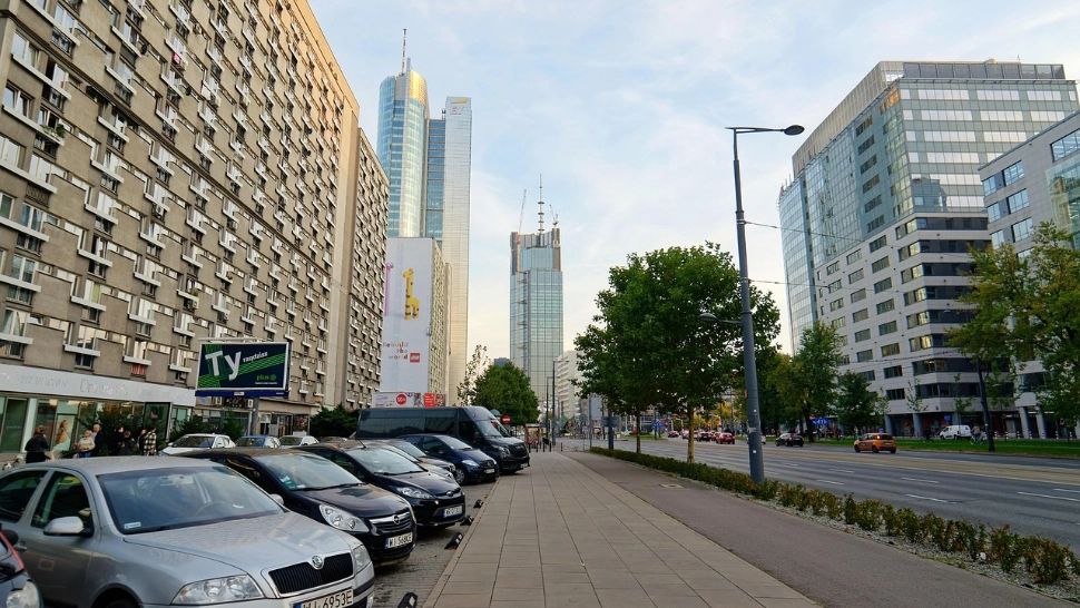 Primarul Capitalei propune interzicerea circulației mașinilor de aprovizionare, curierat și salubrizare în orele de vârf