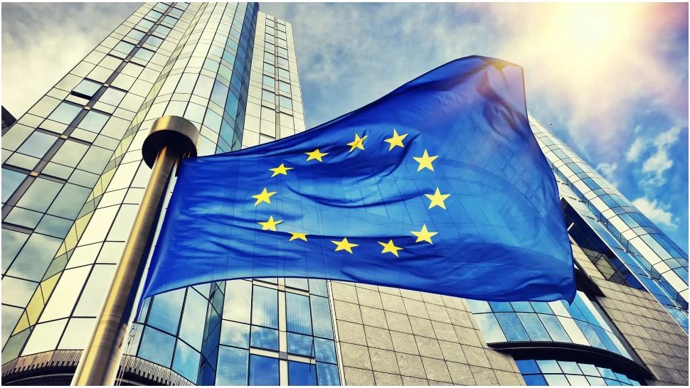 Economiștii avertizează că o escaladare ar putea aduce recesiunea în Europa