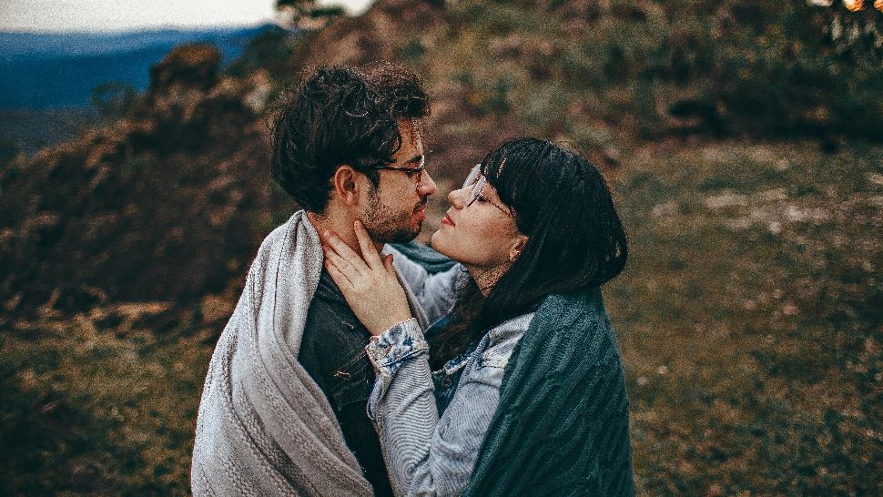 Zodiile care își pot găsi iubirea în săptămâna 19–25 ianuarie 2026