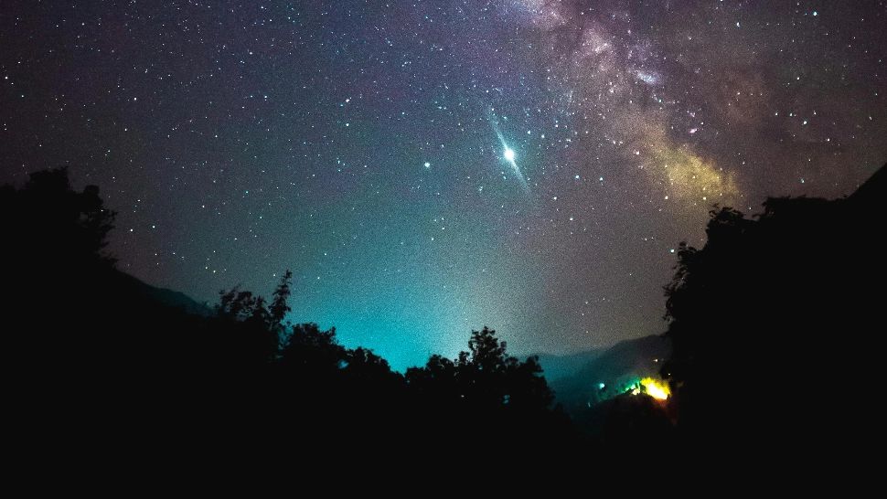 Evenimentele astrologice din octombrie 2025 schimbă tot din temelii. Sfârșituri definitive și începuturi predestinate