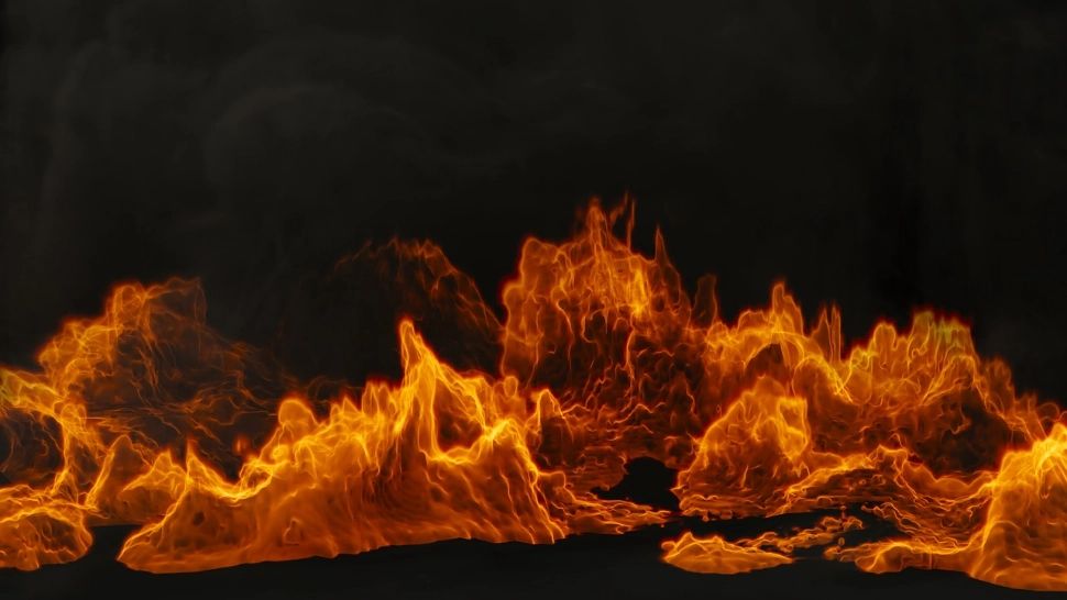 Explozie la un sediu Orange din Paris: trei tehnicieni răniți, doi dintre ei în stare gravă