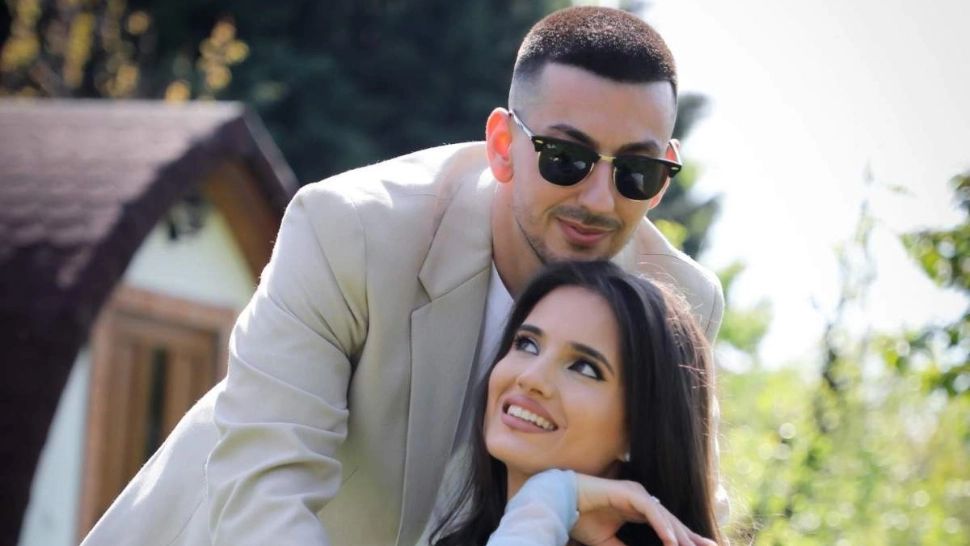 Soțul tinerei decedate la maternitatea din Constanța, audiat de anchetatori. Noi detalii ies la iveală în cazul care a șocat țara