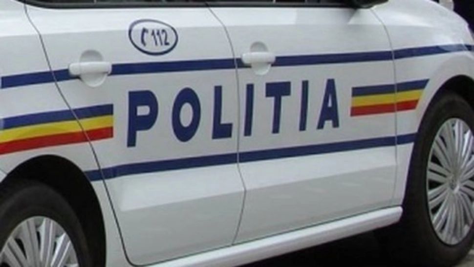 Descoperire șocantă într-un centru comercial din Constanța: un bărbat a fost găsit mort în toaleta clădirii