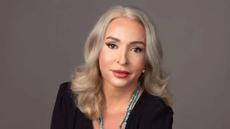 Scenariu spectaculos al avocatei Ingrid Mocanu: Când s-ar fi pus în mișcare planul partidului prezidențial? Ce rol au noii consilieri ai lui Nicușor Dan