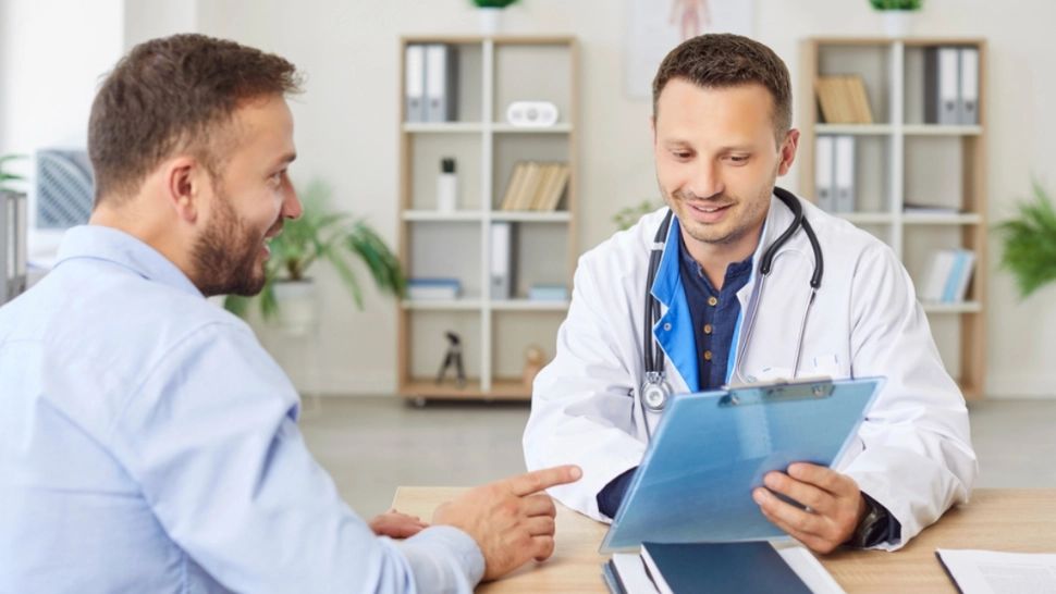 Investigații medicale importante pentru monitorizarea stării tale de sănătate 