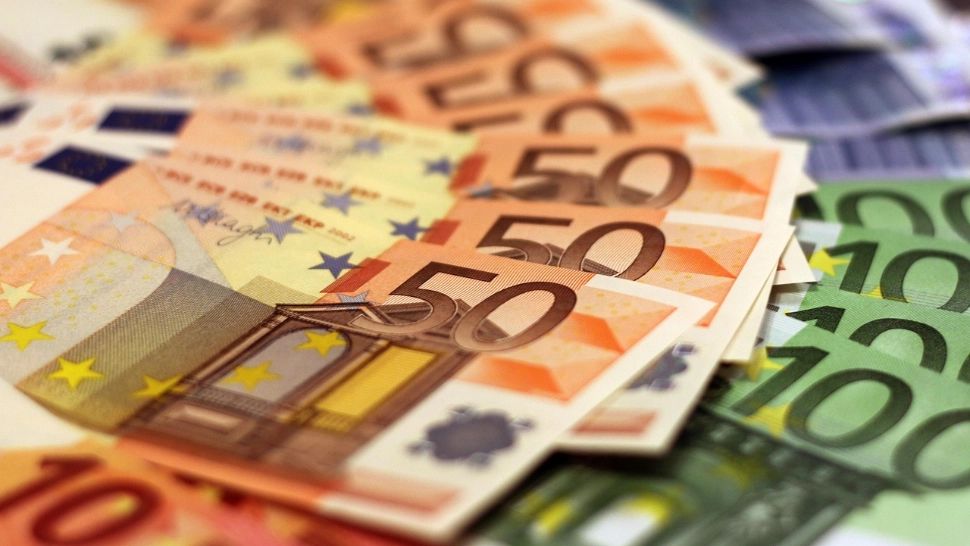 România primește peste 586 milioane de euro de la Comisia Europeană (foto: arhivă)