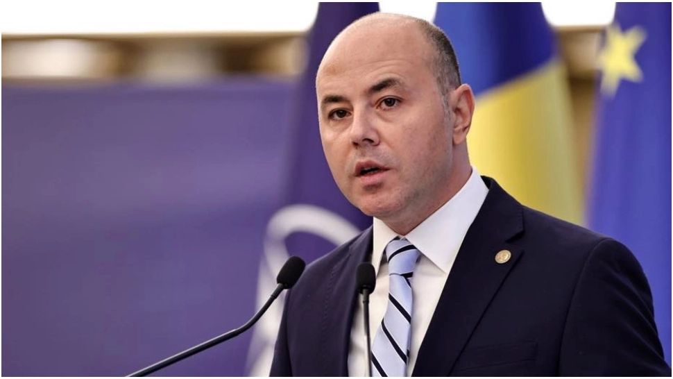 Alexandru Muraru (PNL)