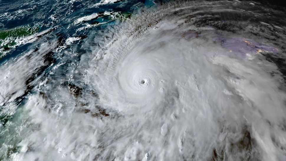 „Furtuna secolului” a lovit Jamaica - 1,5 milioane de oameni în pericol - VIDEO