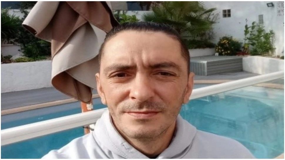 Un bărbat care a plecat la muncă în Belgia, dat dispărut.