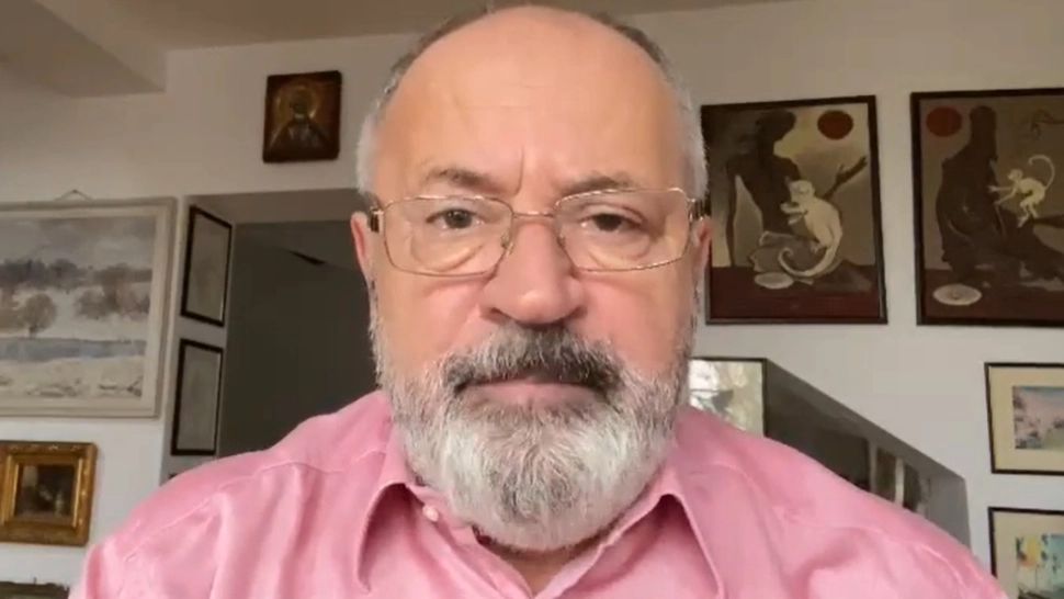 Sorin Roșca Stănescu despre plecarea lui Bolojan: „Vede ușa, dar nu vede clanța!”