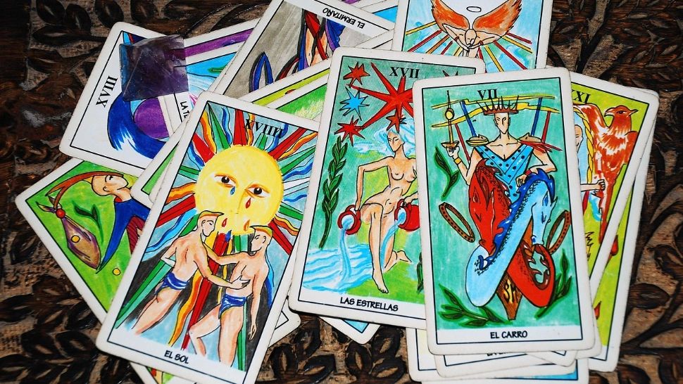 Horoscop, 26 octombrie 2025. Zodiile care au parte de un câștig semnificativ