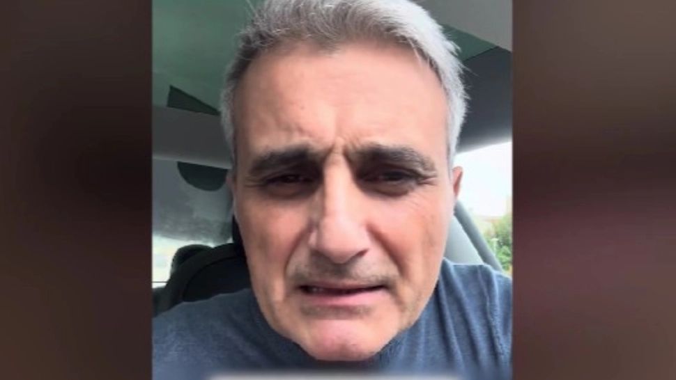 Robert Turcescu îl face praf pe Nicușor Dan: „Se gândește doar la avion, nu la români”