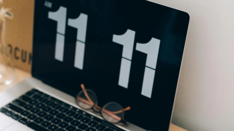 Portalul Magic 11:11 este cel mai puternic portal al anului. Ce se întâmplă, de fapt, în această zi