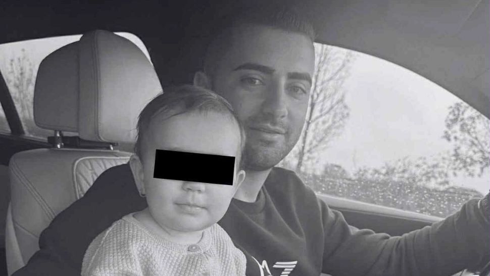 Mărturii șocante, clinica ar fi vrut să mușamalizeze cazul copilei care a murit la dentist. Asistent: „Recepționera a făcut o criză de plâns”