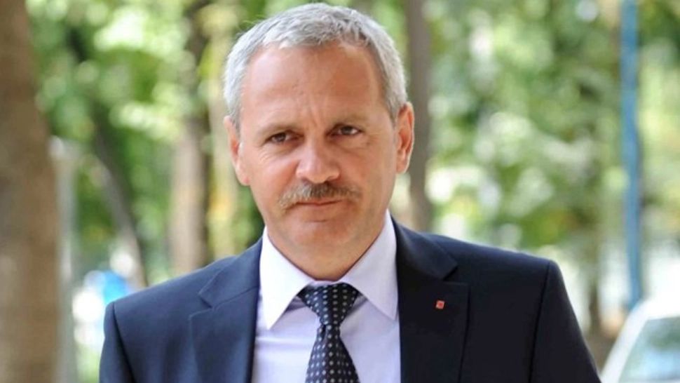 Reziștii s-au răzgândit: îi dau dreptate lui Dragnea. Cum atacă Drulă Guvernul din care și USR face parte