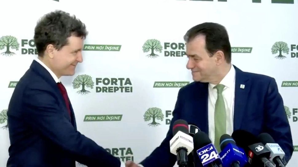 Orban dă vina pe PSD pentru informațiile privind legătura cu dosarul Micula. Cum explică sumele uriașe plătite controversaților miliardari?