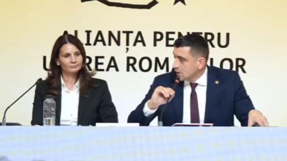 anca alexandrescu george simion
