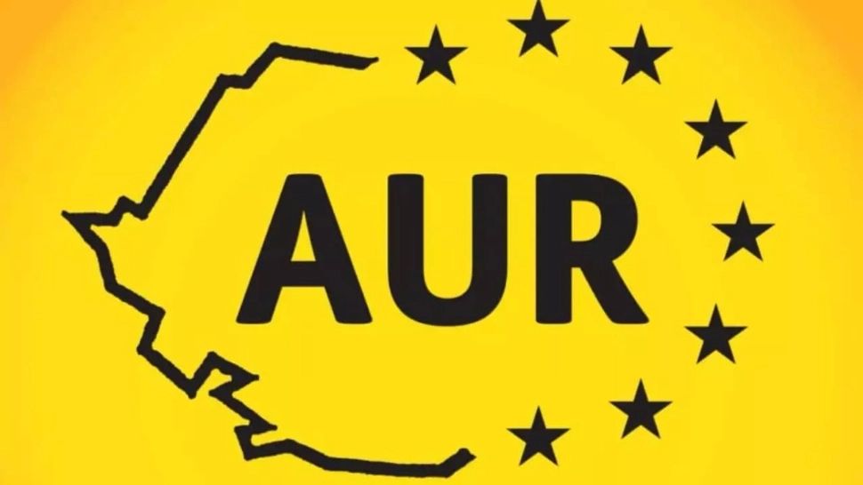 Există primari din mai multe localități din Buzău care execută ordine primite de la conducerea PSD-ului pentru a intimida și mitui alegătorii