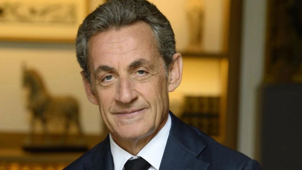 Justiția franceză va audia cererea de eliberare a lui Nicolas Sarkozy pe 10 noiembrie
