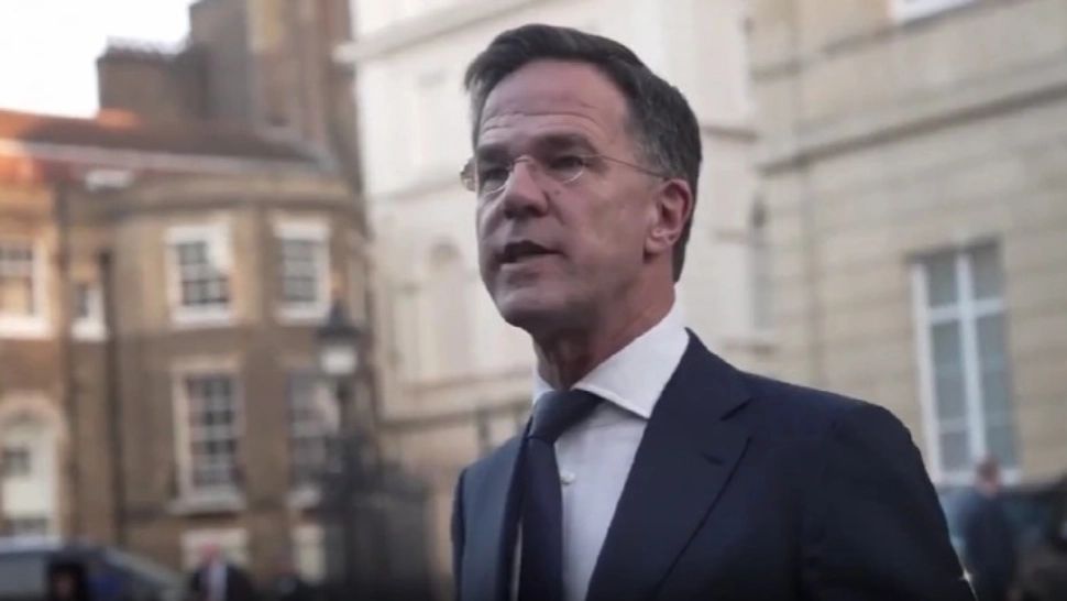 Franța îl contrazice pe Mark Rutte: „Europenii pot și trebuie să își asume responsabilitatea pentru propria securitate”