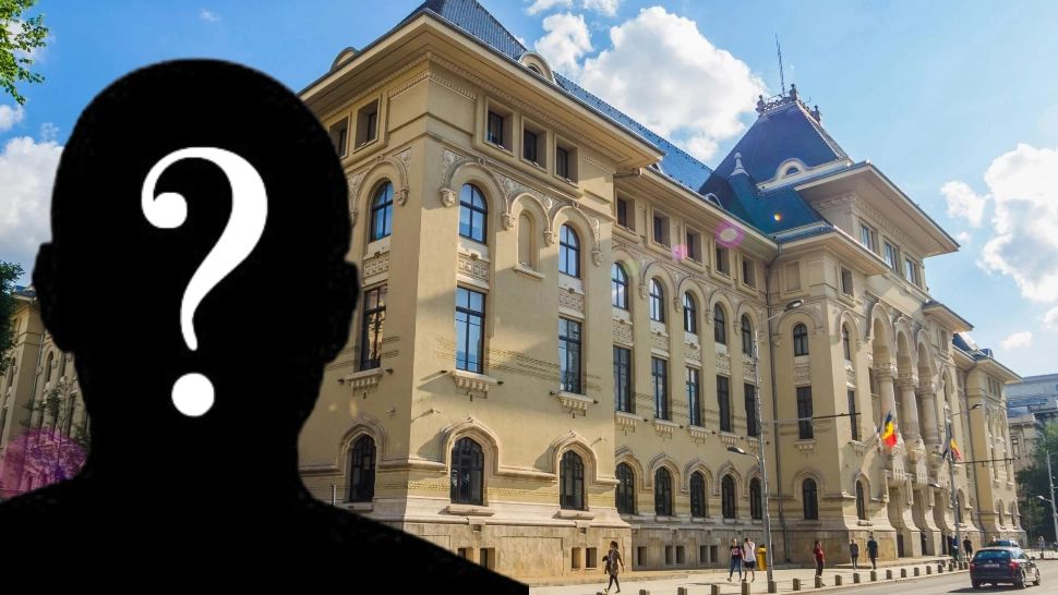 Scandal în alegerile pentru București