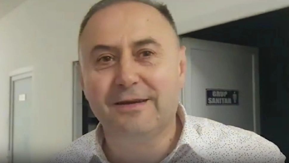 Afaceristul Fănel Bogos va primi despăgubiri de peste trei milioane de lei. Lovitură de teatru în dosarul unde apare numele lui Bolojan