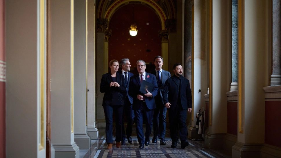 Bolojan incearcă să impună austeritatea fără să facă nicio concesie