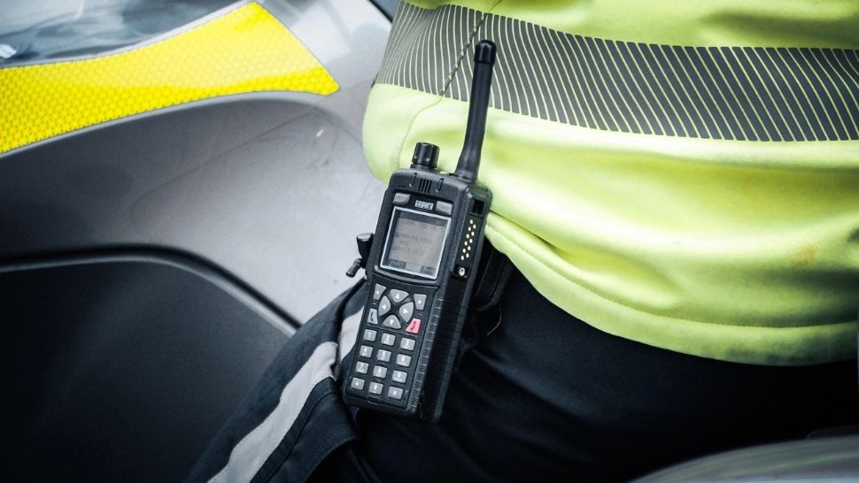 Caz neașteptat în Germania: o fetiță de 12 ani, rănită grav după ce a fost împușcată de polițiști
