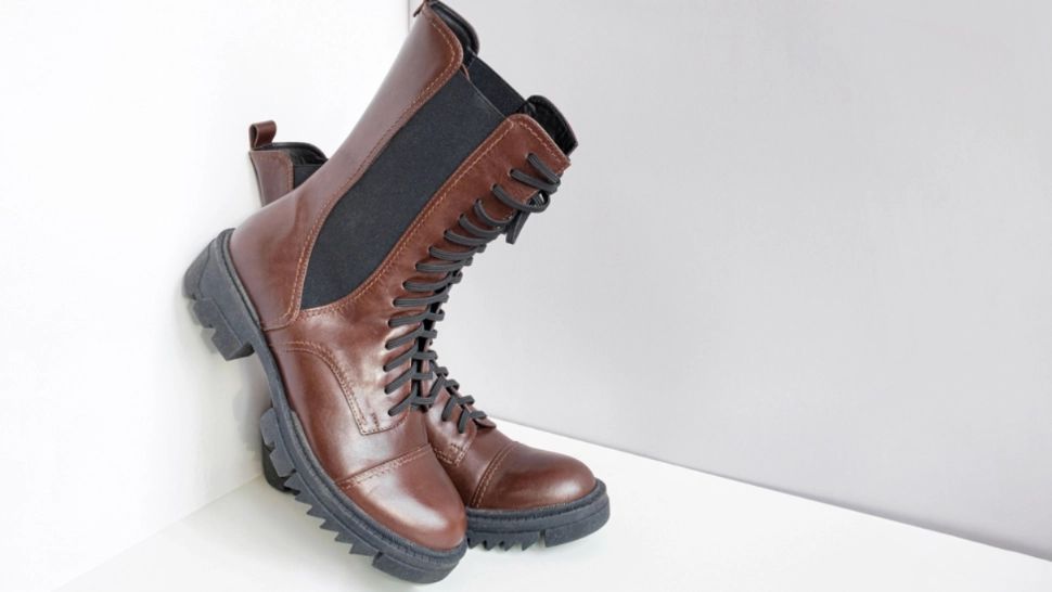 Alegerea unei perechi de ghete reprezintă un pas important pentru orice garderobă feminină