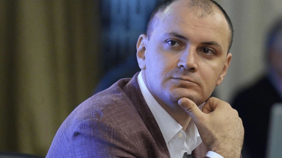 Cum a spălat fugarul Sebastian Ghiță averi prin firme din Austria