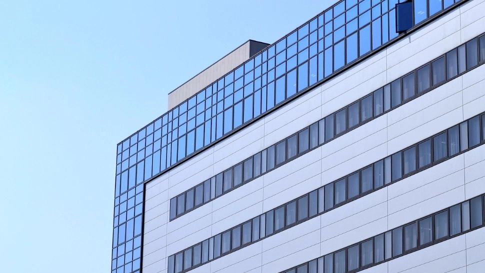 Lista marilor companii de stat care ar putea fi lichidate. Tabelul lui Ilie Bolojan 