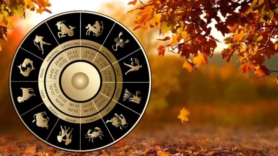 Horoscop, 18 noiembrie