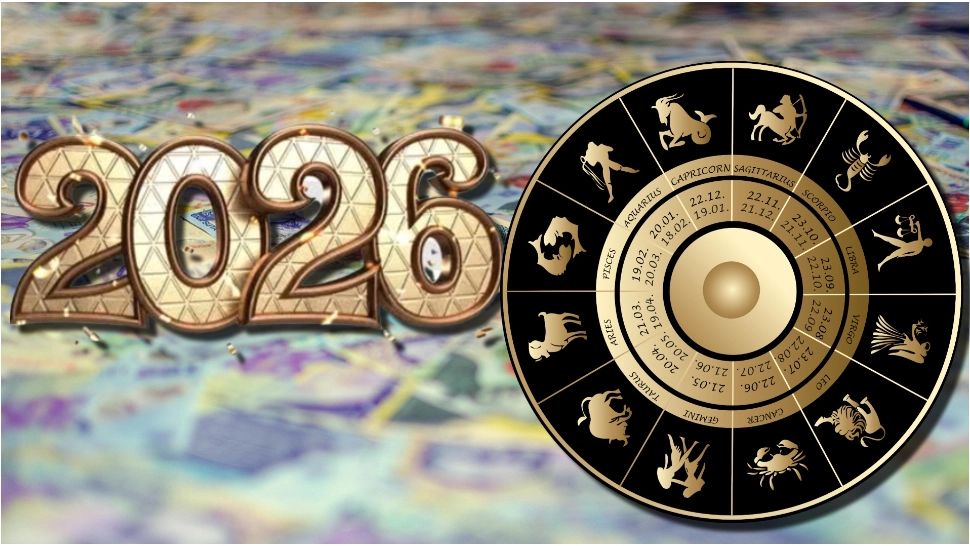 Horoscopul banilor pentru săptămâna 5-11 ianuarie