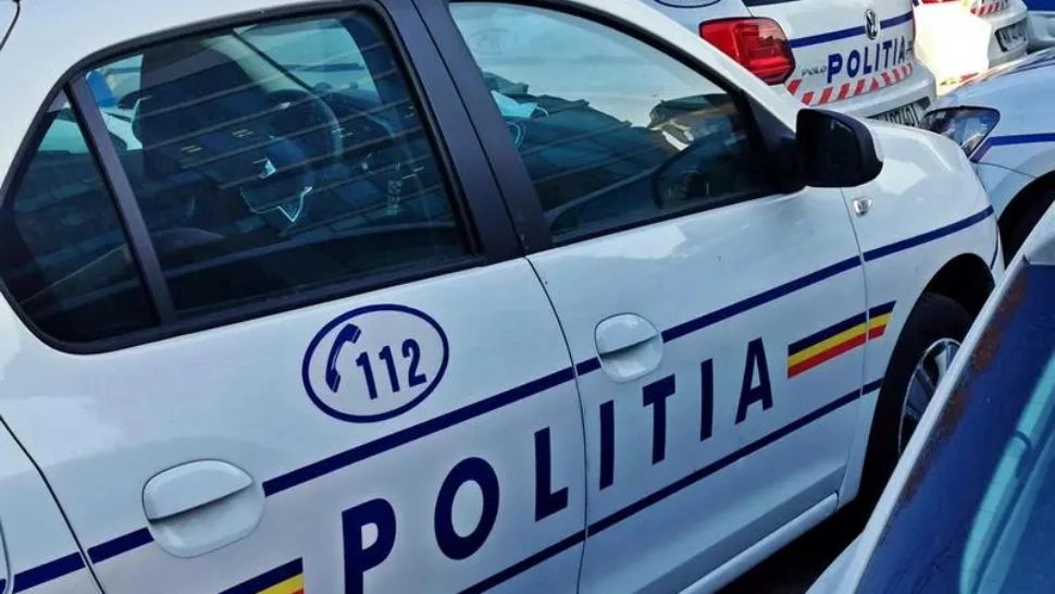 Elev de doar 16 ani din Argeș, bătut cu sălbăticie de alți trei adolescenți.