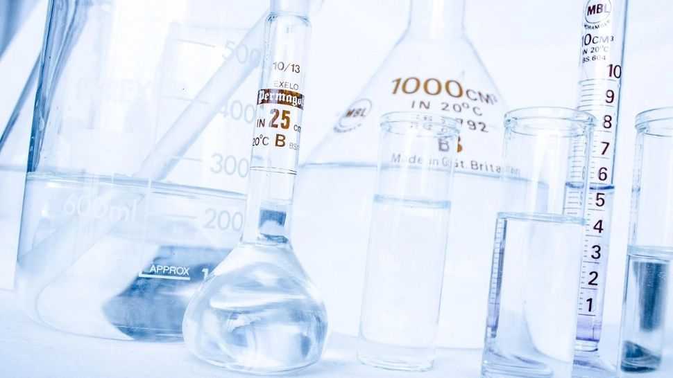 Este alertă sanitară în Germania: substanțe toxice descoperite în apa potabilă din aproape toată țara