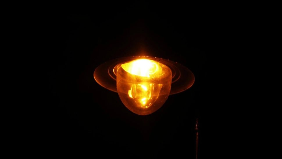 Țară din Uniunea Europeană care își instruiește cetățenii să supraviețuiască 72 de ore fără energie și apă. O campanie națională pentru pregătirea în caz de urgență