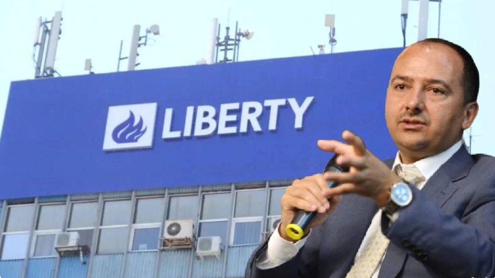 Remus Borza și lecția Liberty Galați: cum dispar banii publici