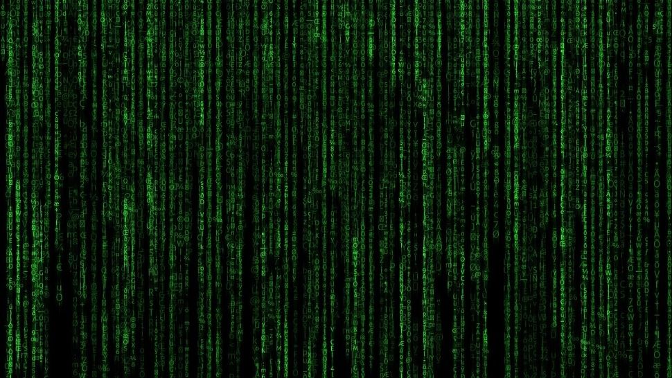 Virus creat cu ajutorul inteligenței artificiale: cercetătorii de la Stanford au reușit imposibilul