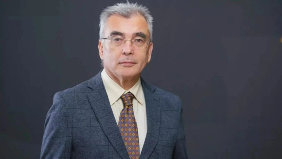 Petrișor Peiu critică inițiativa Guvernului de a demara o amplă reformă a companiilor de stat, susținând că lista celor 17 entități vizate demonstrează „penibilul și lipsa de documentare” a executivului condus de Ilie Bolojan (foto: arhivă)