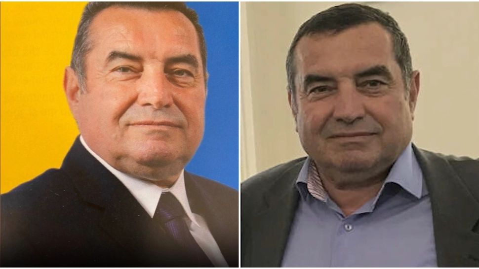 Fost primar condamnat la închisoare după ce și-a favorizat fiul 